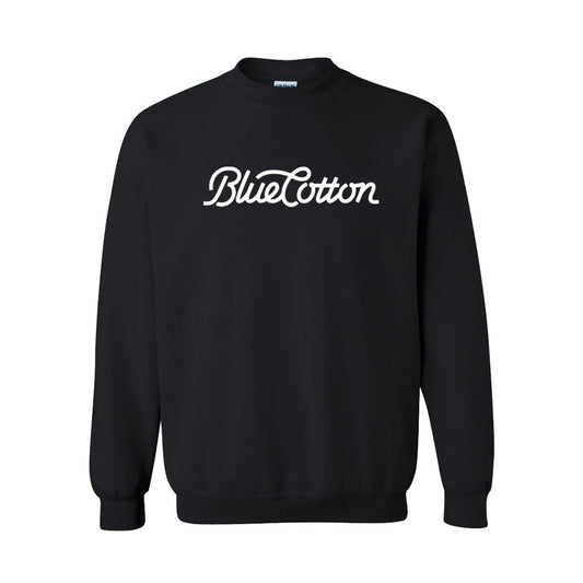 BC Store-Gildan Crewneck