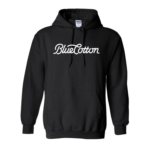 BC Store-Gildan Hoodie