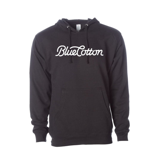 BC Store-Independent Trading Hoodie