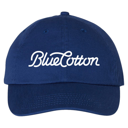 BC Store-Classic Dad Hat