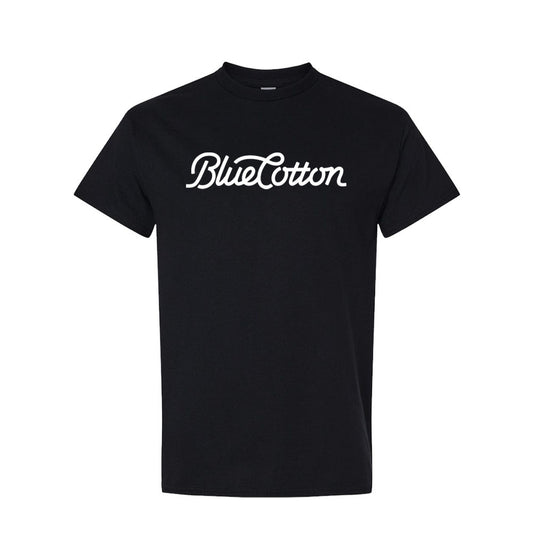 BC Store-Gildan Short Sleeve